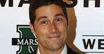 ''Emperor'': Matthew Fox decyduje o losie cesarza