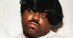 Christina Aguilera chce z Cee Lo Greenem
