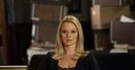 Kate Levering zamiast Reese Witherspoon w ''Szkole uwodzenia''