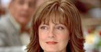 Susan Sarandon matką Andy'ego Samberga
