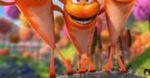 Box Office USA: Lorax wciąż rządzi w Ameryce