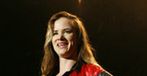Juliette Lewis matką-narkomanką
