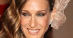 Sarah Jessica Parker kłębkiem nerwów
