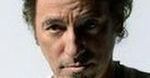 Bruce Springsteen zagra w "Glee"