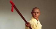 Gordon Liu: Legenda kina akcji poważnie chora