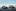 Porsche 718 Boxster (2016) - premiera