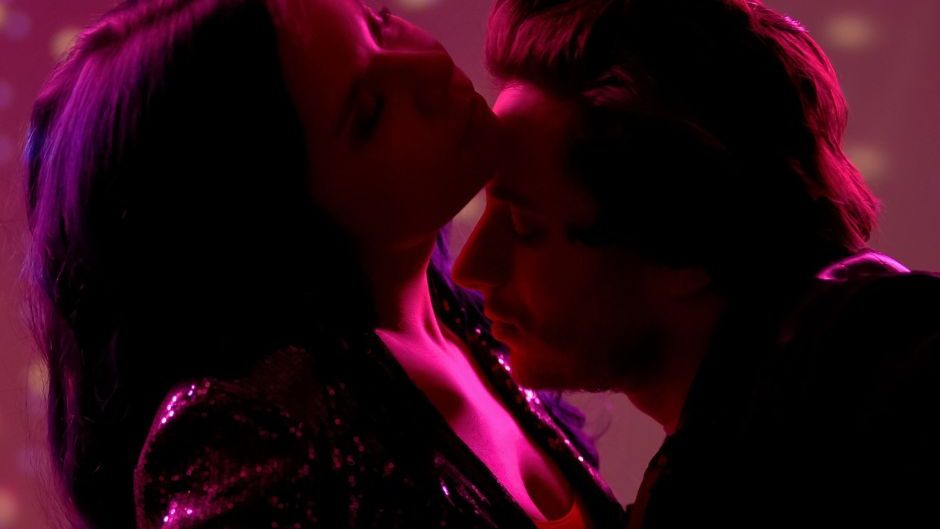 Zachowania, które niszczą związek. Tak rozpoznasz toksyczny seks