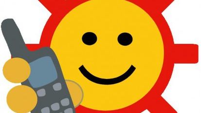 Gadu Gadu dla Androida 1