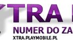 Xtra numer - testy zakończone, można korzystać! 1