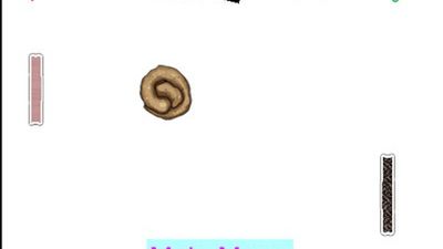 Obrzydliwa aplikacja na iPhone?a [wideo] 1