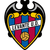 Levante UD