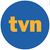 TVN
