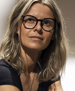 Mandaryna odniosła się do żony Wiśniewskiego. Jej słowa nikogo nie zaskoczą