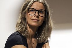 Mandaryna odniosła się do żony Wiśniewskiego. Jej słowa nikogo nie zaskoczą