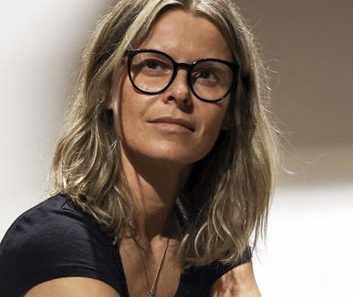 Mandaryna odniosła się do żony Wiśniewskiego. Jej słowa nikogo nie zaskoczą