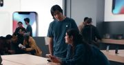Samsung otworzył puszkę Pandory. Nabija się w reklamie z wolnego... iPhone'a 6