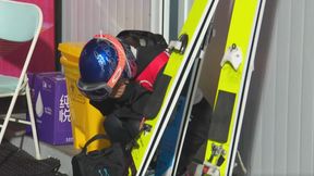 Polka zdyskwalifikowała faworytów do złota!