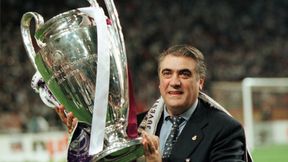 Koronawirus. Stan zdrowia byłego prezydenta Realu Madryt pogorszył się