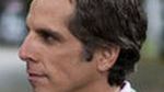 Ben Stiller