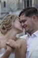 ''Chemia'' - pierwszy taki film o miłości