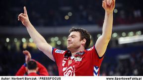 Stojković: Serbia lepsza od Polski