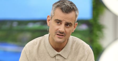 Nie tylko aktorstwo. Aż trudno uwierzyć, co robi po godzinach
