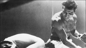 Jake LaMotta nie żyje. Świat boksu stracił legendę