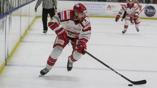 Historyczny sukces. Polski napastnik z tytułem mistrzowskim