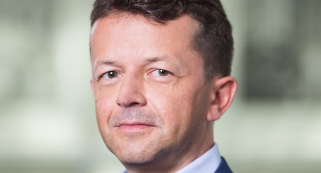 Eurosport zmienia się w Eurosport 1. Nowe logo i oprawa