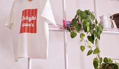 Ciasteczka Jeżyki przypominają o sobie kampanią „Niezrównane w smaku”