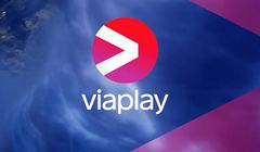 Viaplay wystartuje w Polsce 3 sierpnia. Co w ofercie?