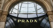 Prada wyrzuciła z rynku polską firmę. "Starcie Dawida z Goliatem"