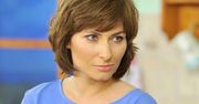 "Teleexpress": Katarzyna Trzaskalska odchodzi z programu
