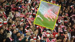 PZPN wydał oświadczenie ws. meczu z Holandią. Są przeprosiny