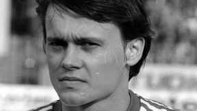 "Wielki gracz", "Ogromna strata". Środowisko reaguje na śmierć Terleckiego