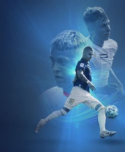 IX kolejka eWinner 2. ligi 2022/2023 – jak wyglądały mecze prezentowane w WP Pilot od 3 do 5 września?