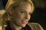 Katherine Heigl porobi na drutach