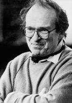 Zmarł Sidney Lumet - wielki amerykański reżyser