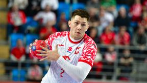 Piłka ręczna. Polska - USA. Transmisja TV, stream online, relacja live