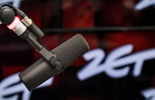 Radio Zet świętuje 30. rocznicę startu. W urodzinowych konkursach do wygrania 150 tys. zł