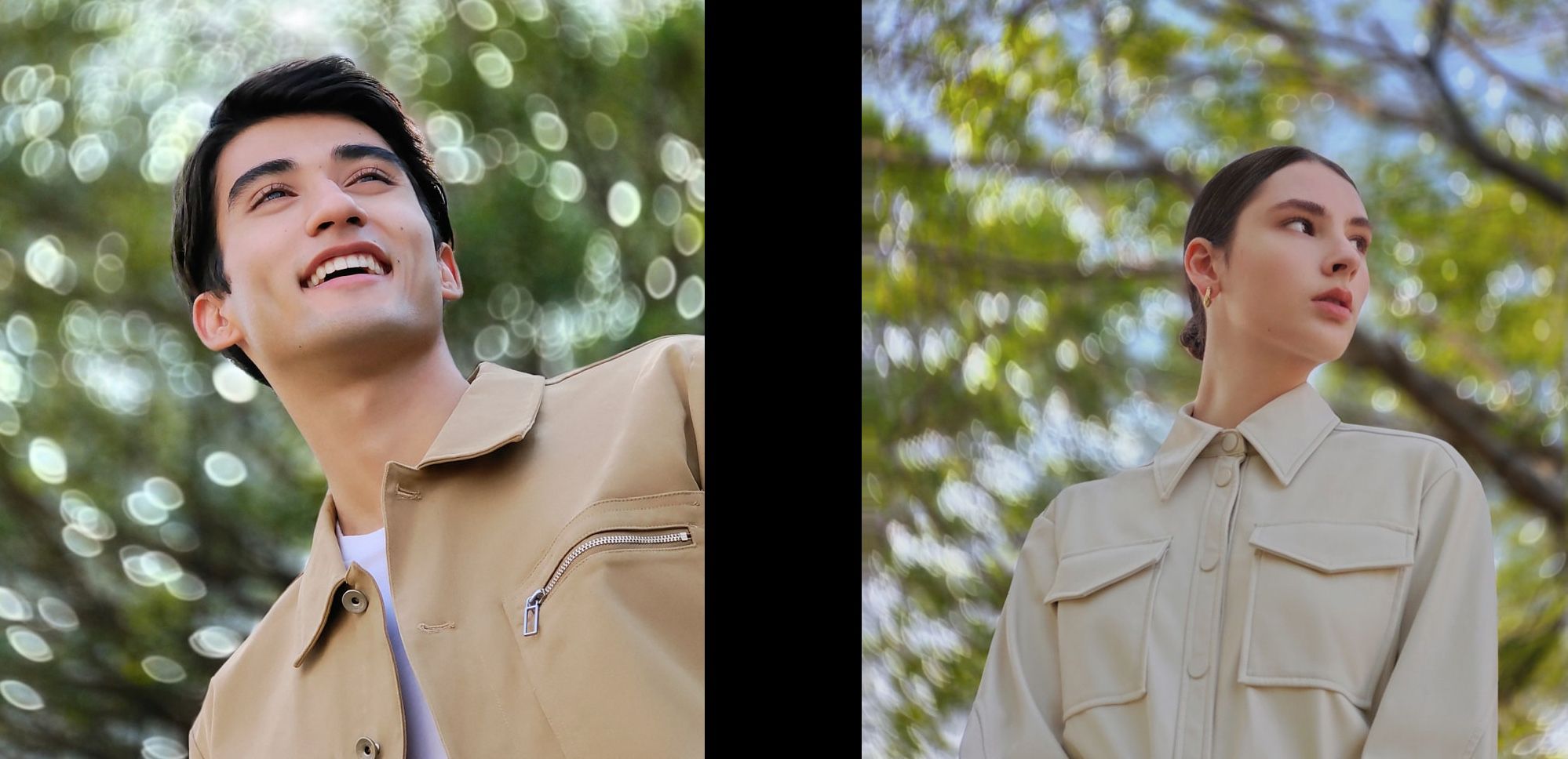 Gimbal powraca. vivo X60 Pro 5G dostępny w Polsce 2