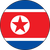 Reprezentacja Korei Północnej kobiet