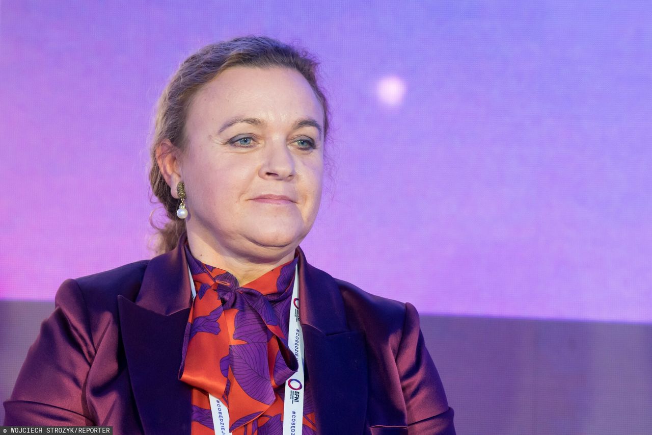 "Ustawa szkodliwa dla demokracji". Z prezydenckiej rady płyną kolejne głosy krytyki