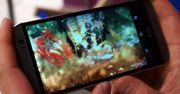 HTC One M8 - czas na test wydajności i benchmarki