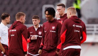 Przełom ws. reprezentanta Polski. Stracił całą rundę