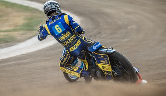 Stal reaguje ws. swoich zawodników. Szczegółowe raporty medyczne