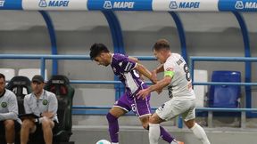 Z nimi mogą zagrać kluby z Polski. Oto uczestnicy Ligi Konferencji