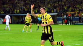 Lewandowski pogrążył Real. 8 lat temu pokazał, że niemożliwe nie istnieje