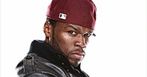 Omari Hardwick i 50 Cent mają władzę