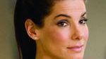 Sandra Bullock